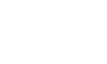 Viaja por toda Colombia con los beneficios de Cajas sin fronteras